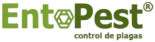 logo-endopest.png